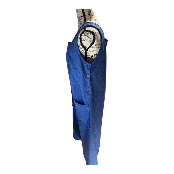 Vintage Vicki Wayne’s Dress - Picture 3 of 7